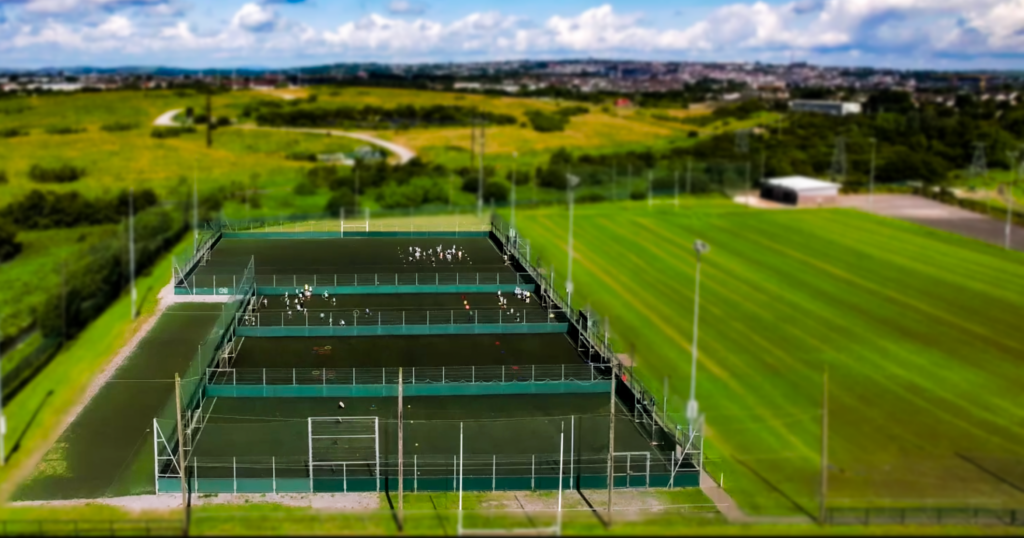 over 30s 6 a side soccer cork over 30s 7 a side soccer cork over 30s 6 a side soccer cork over 30s 7 a side soccer cork