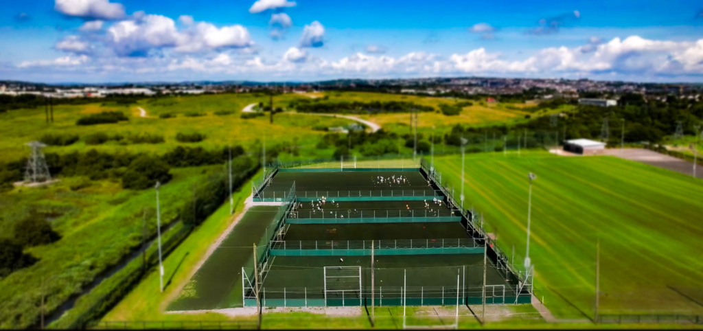 Over 35 soccer pitches Play over 35s soccer in cork city by joining the discord https://discord.gg/W63pyGWBGB