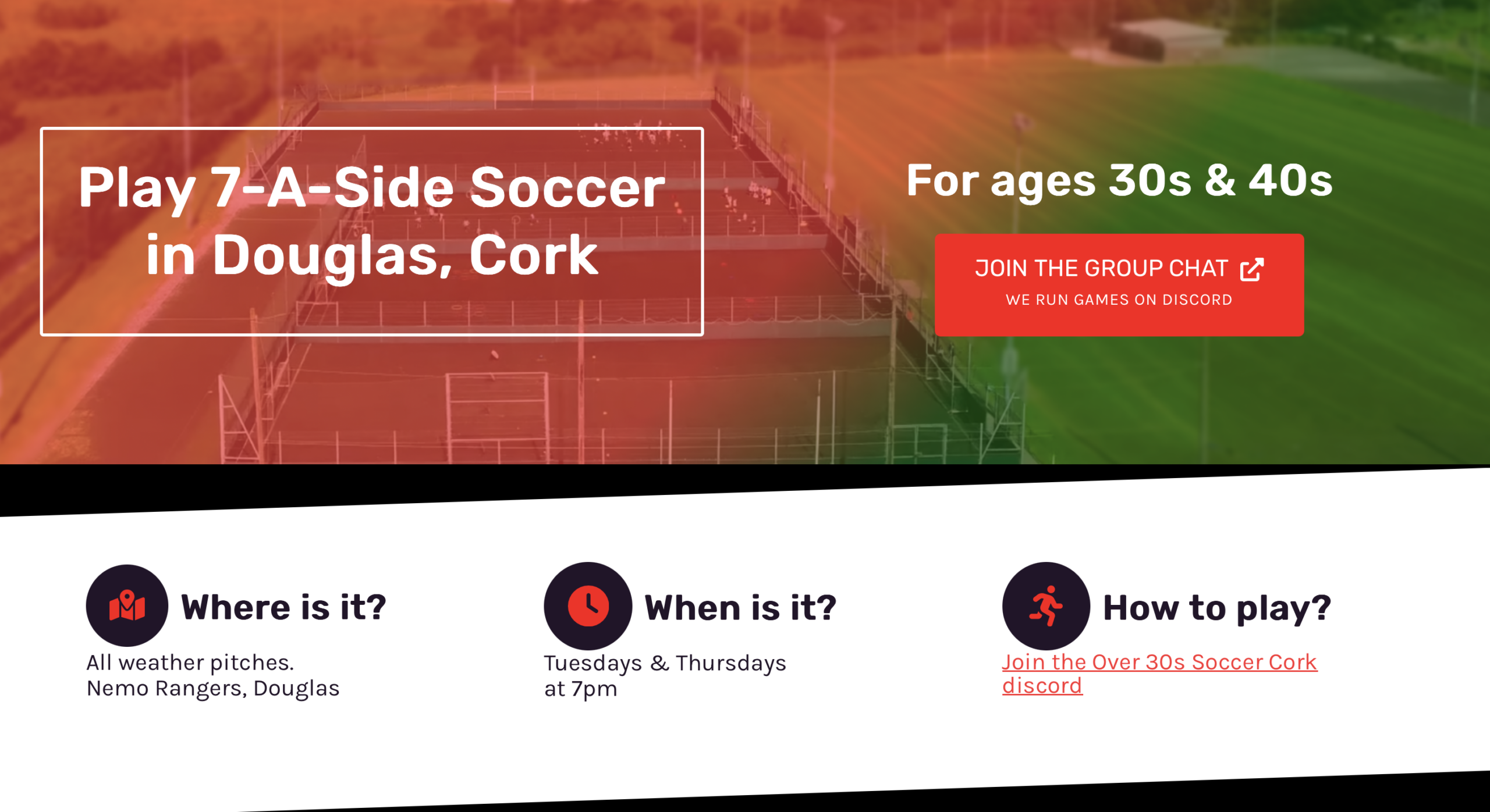 https://www.corkover30soccer.ie